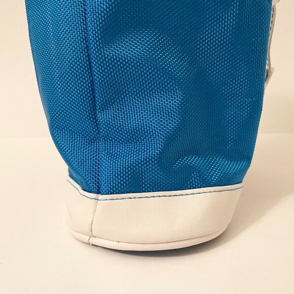 Grey Goose Vodka Thermal Gift Bottle Bag - Picture 8 of 15